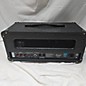 Used Marshall Used Marshall DSL20CRH Tube Guitar Amp Head