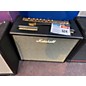 Used Marshall Origin 20C Tube Guitar Combo Amp thumbnail