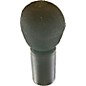 Used Shure MV88+ USB Microphone thumbnail