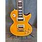 Used Epiphone Slash Les Paul Standard Solid Body Electric Guitar