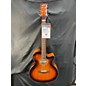 Used Mitchell MX430 Acoustic Electric Guitar thumbnail