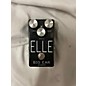 Used Big Ear Used BIG EAR ELLE Effect Pedal thumbnail