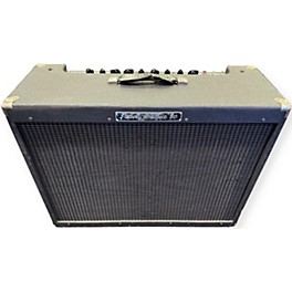 Used Peavey PEAVEY CLASSIC 50 Tube Guitar Combo Amp