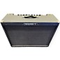 Used Peavey PEAVEY CLASSIC 50 Tube Guitar Combo Amp thumbnail