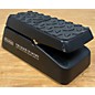 Used Dunlop DVP4 Volume X Pedal