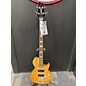 Used Sawtooth Used Sawtooth STJB24 NATRUAL Electric Bass Guitar thumbnail