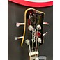 Used Sawtooth Used Sawtooth STJB24 NATRUAL Electric Bass Guitar