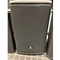 Used JBL Eon715 Powered Speaker thumbnail