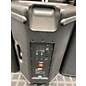 Used JBL Eon715 Powered Speaker