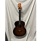 Used RainSong CO-JM1100NST Acoustic Guitar thumbnail