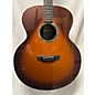 Used RainSong CO-JM1100NST Acoustic Guitar