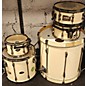 Used TAMA Superstar Drum Kit thumbnail