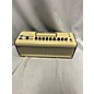 Used Yamaha THR30II Guitar Combo Amp thumbnail