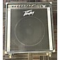 Used Peavey TNT130 Bass Combo Amp thumbnail