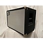 Used Aguilar DB210 2x10 Bass Cabinet