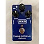 Used MXR M288 Bass Octave Deluxe Bass Effect Pedal thumbnail