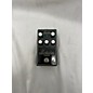 Used Jubilee Used Jubilee Marsha 2555 Effect Pedal thumbnail