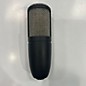 Used AKG P220 Project Studio Condenser Microphone thumbnail