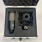 Used AKG P220 Project Studio Condenser Microphone