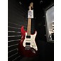 Used Suhr Classic S Solid Body Electric Guitar thumbnail