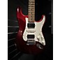 Used Suhr Classic S Solid Body Electric Guitar