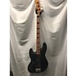 Used Squier Classic Vibe LH Jazz Bass Electric Bass Guitar thumbnail