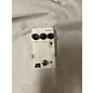 Used JHS Pedals Used JHS Pedals Alpine Reverb Effect Pedal thumbnail