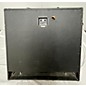 Used B-52 LS412B 4x12 400W Straight Guitar Cabinet