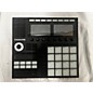 Used Native Instruments Used Native Instruments Maschine MKIII MIDI Controller thumbnail