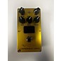 Used VOX Copperhead Drive Effect Pedal thumbnail