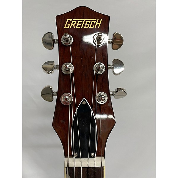 Used Gretsch Guitars G2215-P90 Streamliner Junior Solid Body Electric Guitar