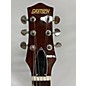 Used Gretsch Guitars G2215-P90 Streamliner Junior Solid Body Electric Guitar