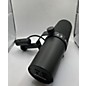 Used Shure Used Shure SM7B Dynamic Microphone thumbnail