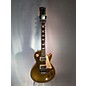 Used Gibson 2022 Murphy Lab Ultra Heavy Aged 1957 Les Paul Standard Solid Body Electric Guitar thumbnail