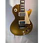 Used Gibson 2022 Murphy Lab Ultra Heavy Aged 1957 Les Paul Standard Solid Body Electric Guitar