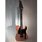 Used Suhr 2024 Ian Thornley Lumberjack T Solid Body Electric Guitar thumbnail