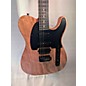 Used Suhr 2024 Ian Thornley Lumberjack T Solid Body Electric Guitar