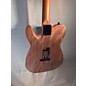 Used Suhr 2024 Ian Thornley Lumberjack T Solid Body Electric Guitar