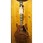 Used Ibanez Used Ibanez AS93 Artcore ZEBRAWOOD Hollow Body Electric Guitar thumbnail