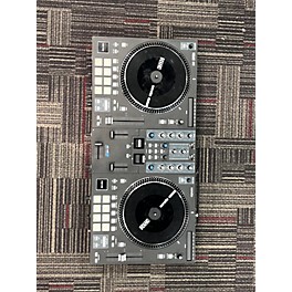 Used RANE One DJ Controller