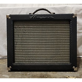 Used Ampeg Used Ampeg J12R Tube Guitar Combo Amp