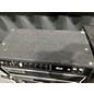 Used Ampeg SVT410HLF 500W 4x10 Bass Cabinet thumbnail