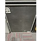 Used Ampeg SVT-CL Classic 300W Tube Bass Amp Head thumbnail