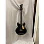 Used Electra X420 Solid Body Electric Guitar thumbnail