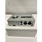 Used Universal Audio Used Universal Audio Apollo Solo Audio Interface