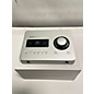 Used Universal Audio Used Universal Audio Apollo Solo Audio Interface