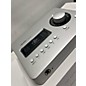 Used Universal Audio Used Universal Audio Apollo Solo Audio Interface