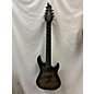 Used Cort KX500FF Solid Body Electric Guitar thumbnail