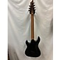 Used Cort KX500FF Solid Body Electric Guitar