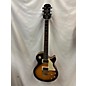 Used Austin SUPER 6 Solid Body Electric Guitar